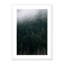 Rolling In 1 Print by Michael Schauer-48620832-48620835