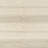 Anelisse Geometric Flatweave Area Rug in Beige/Taupe-314650610