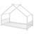 Metal House Bed-1682508648-1682508650