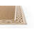 Erin Gates by Momeni Saybrook Ripple Natural Area Rug-113430164