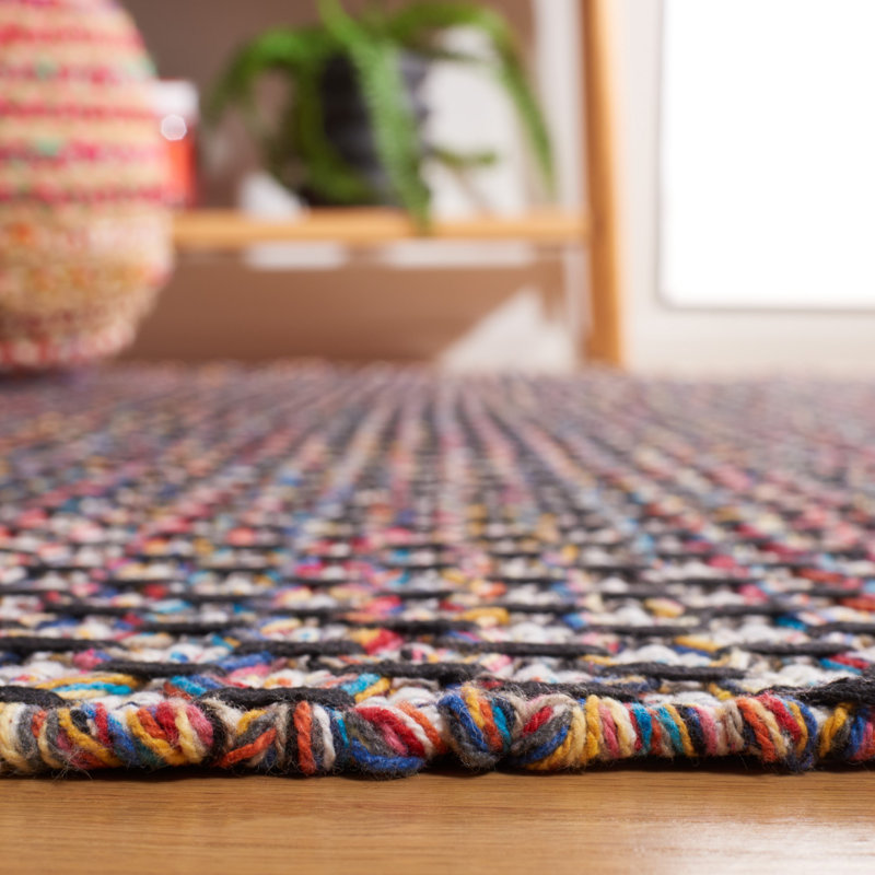 Tapis Mae 475, Rectangle 2 pi x 3 pi