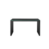 Lexter Writing Desk