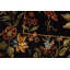 Floral Area Rug