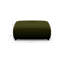 Pouf-1585892369