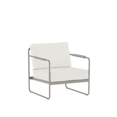 Mirage Outdoor Lounge Chair