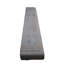 Stone Garden Statue