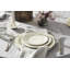 Service de table 12 pièces Lenox Solitaire-201196181