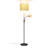 9'' Floor Lamp-100527625