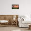 Art audacieux de Giclée par Marty Hulsebos-1326671396-1326671397