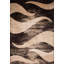 Abstract Area Rug-264068740-264068745
