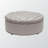 Miralena Upholstered Ottoman-1313277893