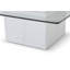 Table basse Drift Soild-122949382