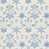 Blue/Ivory selected