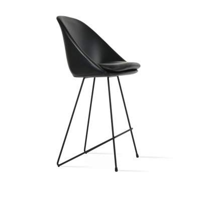Avanos Cat Counter & Bar Stool