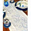 Jubilant Blue/Teal NR P/4-2001294771