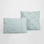 Ensemble d'édredon en microfibre Ravello-815129584-861413823
