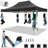 10x15 Pop Up Canopy Tent Heavy Duty Canopy Tent-105368667
