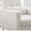 Fauteuil Kennet-87490299