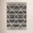 Leanna Wool Moroccan Indoor Rug-844181173
