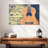 Abarca Vintage Ukulele-107499340