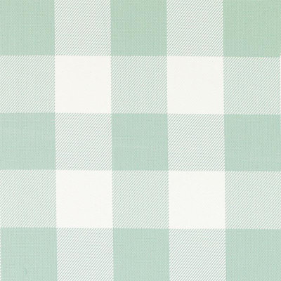 Palmdale Plaids Fabric