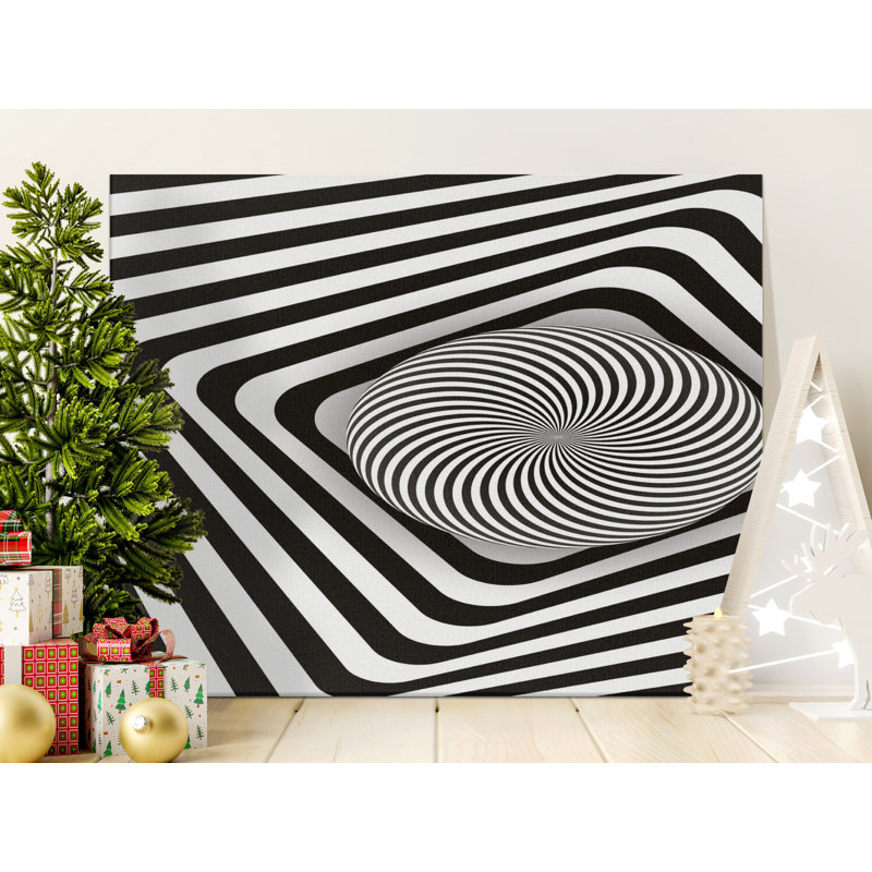 Wrapped Canvas Print Set, 27.94 cm H x 35.56 cm W