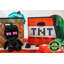 Boîte Minecraft