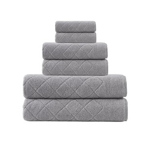https://assets.wfcdn.com/im/36749133/resize-h310-w310%5Ecompr-r85/4312/43127344/efren-6-piece-turkish-cotton-towel-set.jpg