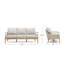 August Sofa
