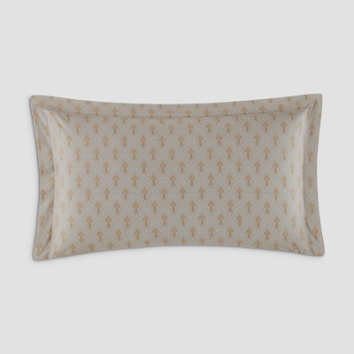 Pillow Case