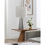 Lampe de table Magalie-2005239058-2010338737