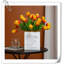Tulip Arrangement-1226906765