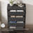 Madalene 5 Drawer Chest