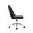 Amboy Task Chair-1156036982