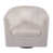 Ivory Microfiber/Microsuede is out of stock