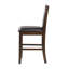Tabouret de comptoir 25 po Dannye