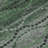 Machine Washable Indoor/Outdoor Xhevrie Olive Rug-111825522