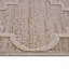 Tapis intérieur / extérieur Trellis-1032003688