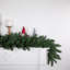 Guirlande de Noël artificielle Buffalo Fir-192613320