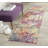 Isabea Performance Abstract Rug-966613074