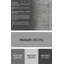 Tapis brun clair/gris traditionnel-1543687987