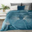 Throw Blanket-73719166