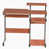 Brun