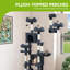 190cm H Cat Tree