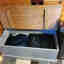 Customer photo 2 of 3