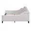 Lit de jour Modern Luxury-1765338361-1765338363
