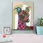 «Greyhound» par Lanre Adefioyue-773018709