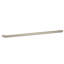 Secant Grab Bar-1699056209-1699055898