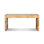 Mullins Writing Desk