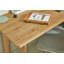 Arriaga Modular L-Shaped Computer Desk-93536233